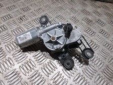 SKODA RAPID HATCHBACK 2015-2019 BOOT TAILGATE REAR WIPER MOTOR 5E5955711