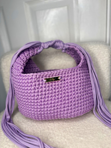 Women crochet shoulder - women’s,