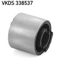 Rear SKF-OE VKDS 338537