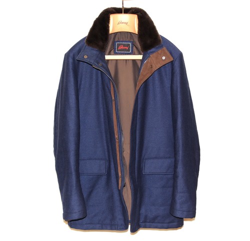 350 brioni 100 pure - brioni, 100%