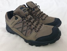 Regatta Men's Edgepoint III