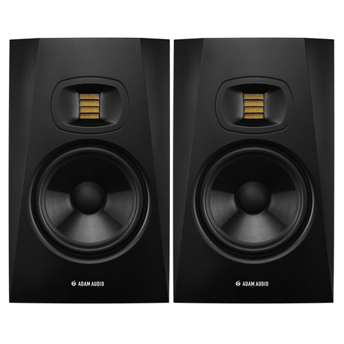 Adam audio t7v - t7v, studio