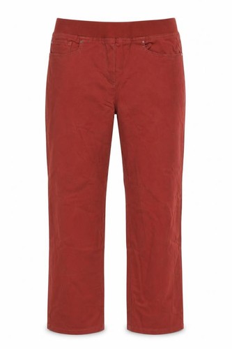 Womens cotton traders size - womens,