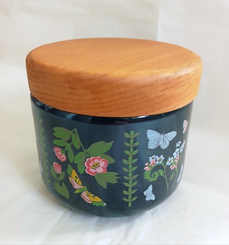 Vintage portmeirion cerve - portmeirion,