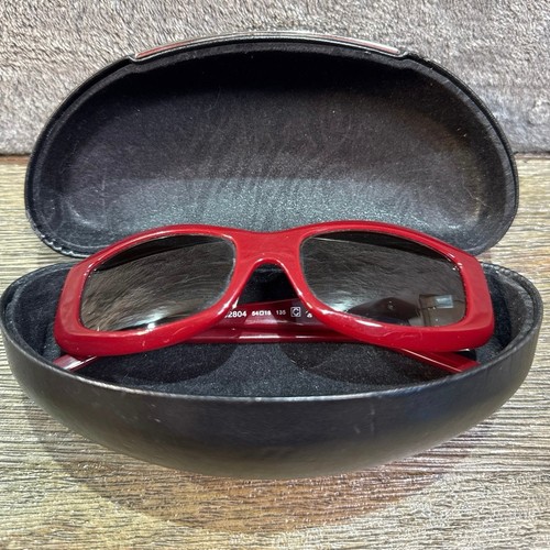 Designer john richmond vtg - x,