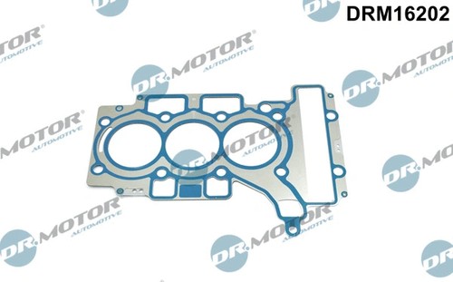 Gasket cylinder head fits - cylinder,