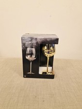 Wine Glasses-Next Set of 4