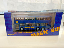 CMNL HKBUS2006 1/76 Stagecoach