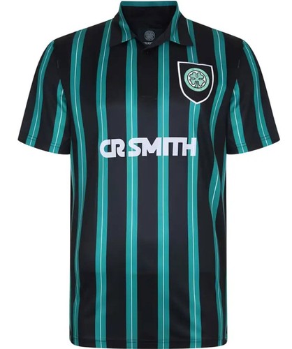 Celtic 1993 retro - celtic, 1993-94