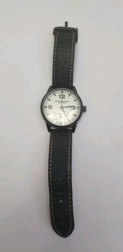 Stuhrling automatic 91006 - stuhrling,