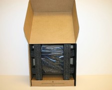 Elektron Digitone II  2 16-Track Polyphonic Digital Synth Sequencer - Brand New