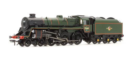 Bachmann pre owned 116 - bachmann, 31-116