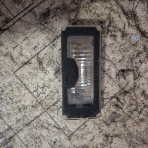 Bmw mini r56 r57 r58 - r56, rear