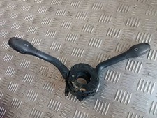 Volkswagen Transporter -