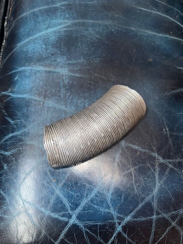 Classic mini air filter - classic,