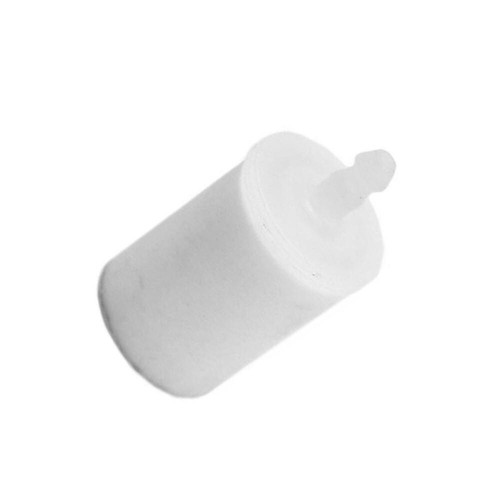 Partner strimmer fuel filter - partner,