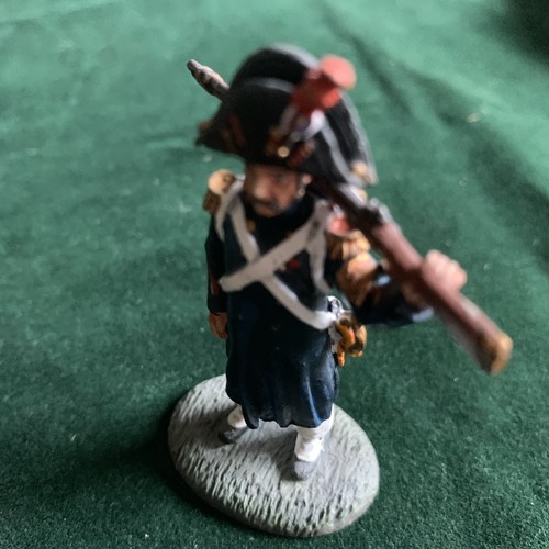 Del prado napoleon war 100 - prado,