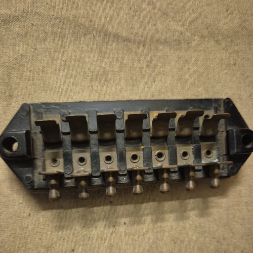 Genuine 75ag 14a067 fuse - 75ag-14a067-bb,