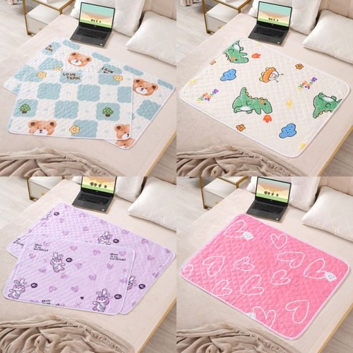 Waterproof bedding urine pads - bedding,