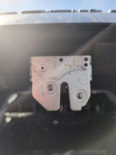 FIAT PUNTO EVO MYLIFE MK3