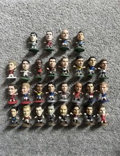 Corinthian Microstars Job Lot