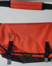 Timbuk2 Classic Messenger Bag