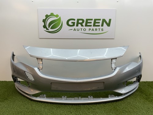 Vauxhall astra 2015 2019 - vauxhall, 2015-2019