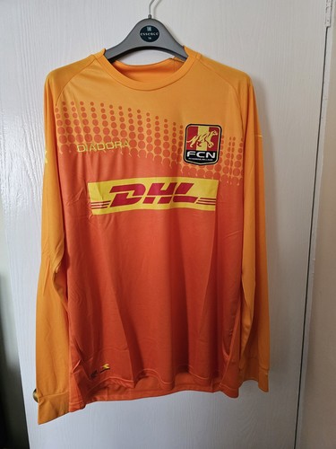 Nordsjælland 2015 16 - fc,