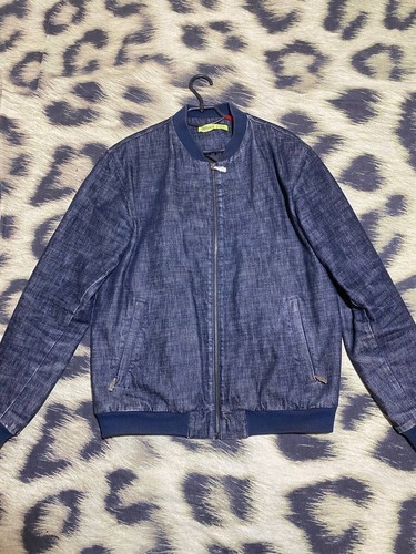 Vintage versace jeans couture - vintage,