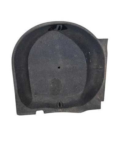 Bmw e60 spare wheel - bmw,