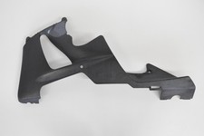 2000 Honda CBR 900RR Fireblade