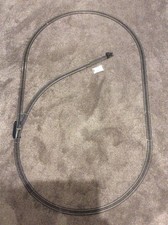 Hornby "00" Gauge Track Layout.