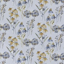 Ashley Wilde Fabric Rivington