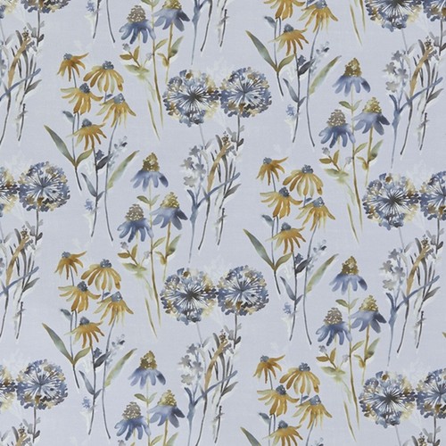 Ashley wilde fabric - wilde,