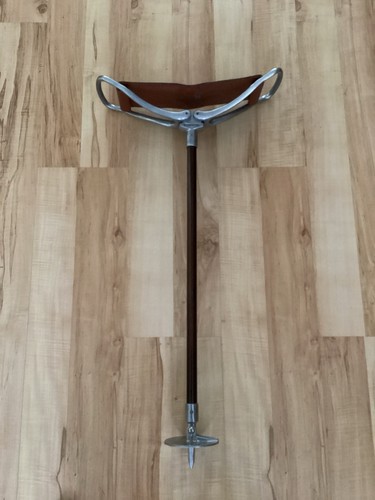 Vintage feather wage shooting - vintage,