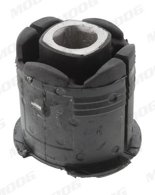 Bushing axle beam sb 8756 - bushing,, bm-sb-8756