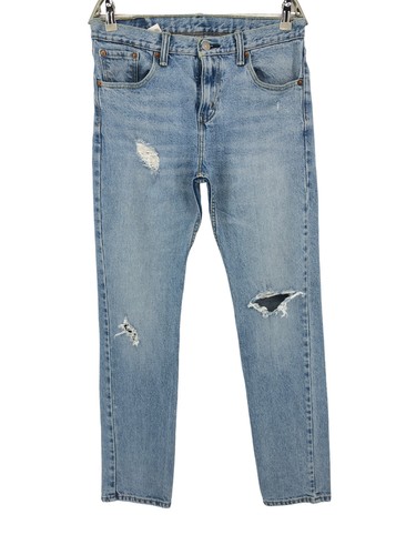 Levi strauss co men 511 - strauss,