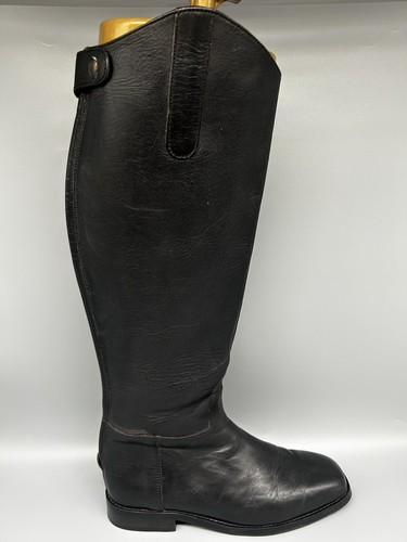 Regent vintage knee - regent,