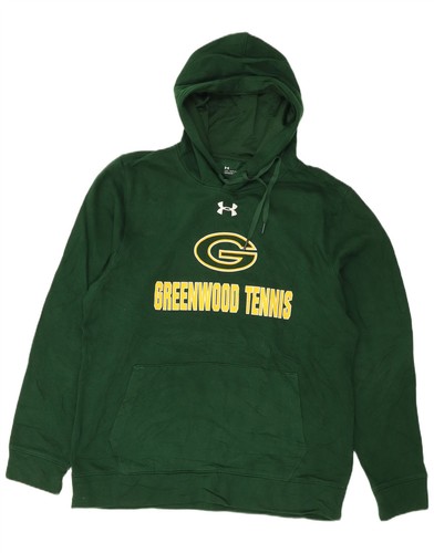 Under armour mens graphic - armour,