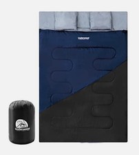 Underwood Aggregator  Double