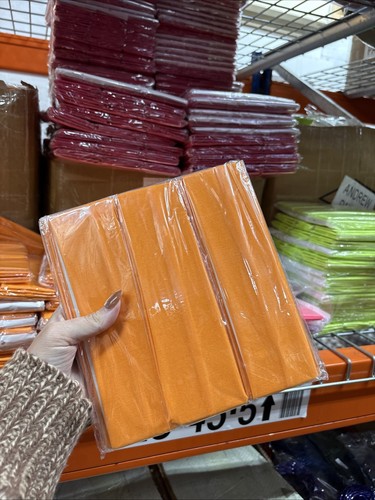 Wholesale job lot mixed - wholesale, 480