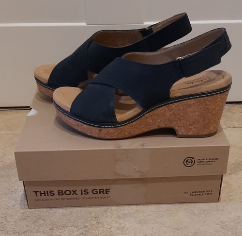 Clarks womens giselle cove - clarks,