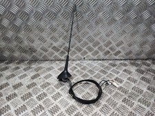 Renault Trafic MK3 2015-22 Vivaro B Genuine Antenna Aerial DAB 282179719R