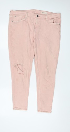 Womens size red herring - womens, 16