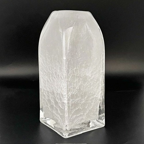 Swedish orrefors 1930s encased - orrefors,