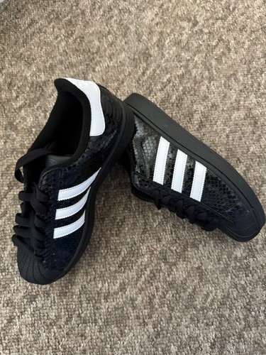 Adidas originals superstar - adidas,