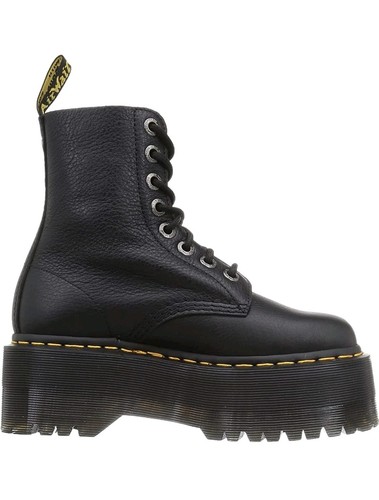 Martens 1460 pascal max - 1460,