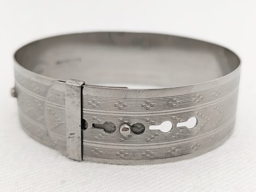 Vtg art deco s - art,