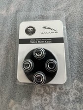 Set genuine tyre dust - 4,