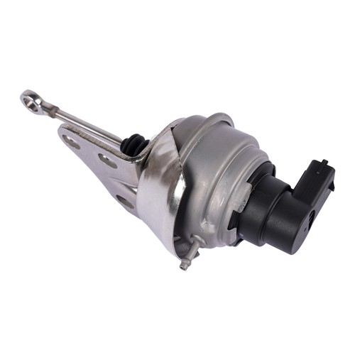 Turbo actuator for 2006 - turbo,